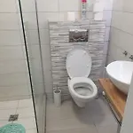 Alfastudio بيريوِل تْشيرفينيا