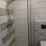 Apartment Alfastudio