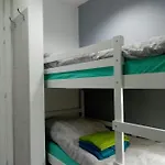 Apartment Alfastudio