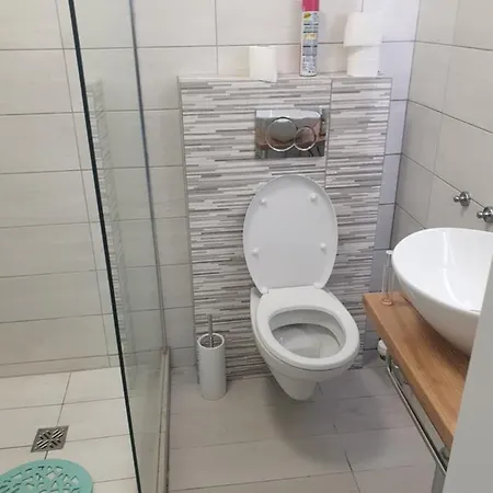 Alfastudio Breuil-Cervinia