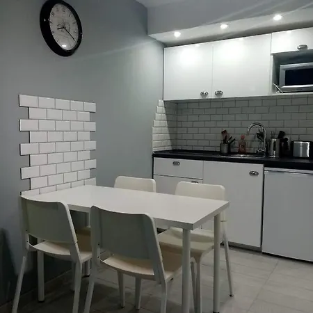 Alfastudio