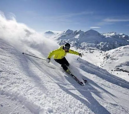 Διαμέρισμα Alfastudio