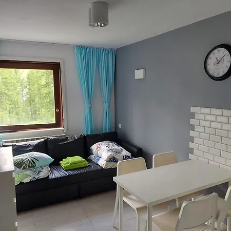 Alfastudio Cielo Alto Ski-in Out & Matterhorn View Apartamento Breuil-Cervinia