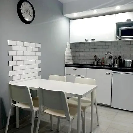 Alfastudio Cielo Alto Ski-in Out & Matterhorn View Apartamento