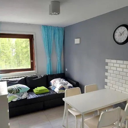 Apartamento Alfastudio Cielo Alto Ski-in Out & Matterhorn View *