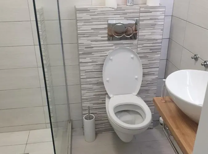 Alfastudio Breuil-Cervinia